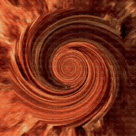 liikeanimaatio, effect - Bezmaksas animēts GIF