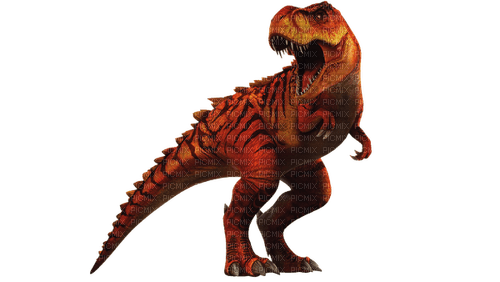 dinosaure - darmowe png