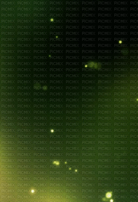 Fond.Background.Green.Noël.Lights.Christmas.Victoriabea - GIF animado gratis