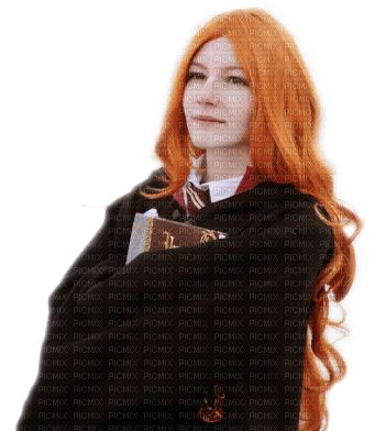 Lily Evans - kostenlos png