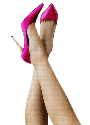 zapatos - 免费PNG