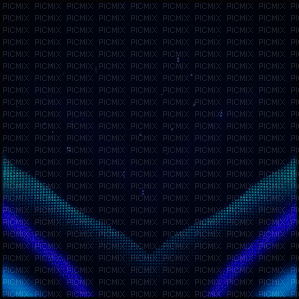 Fond.Background.Blue.Victoriabea - Darmowy animowany GIF