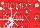 ярко красный - Ücretsiz animasyonlu GIF