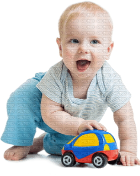 Kaz_Creations Baby Enfant Child - PNG gratuit