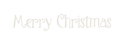 Kaz_Creations Logo Text Merry Christmas - 無料png