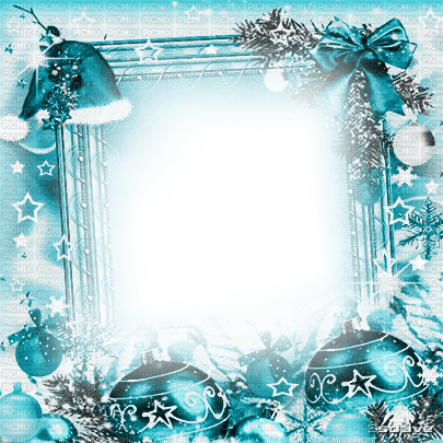 soave frame christmas ball branch bow hat winter - kostenlos png
