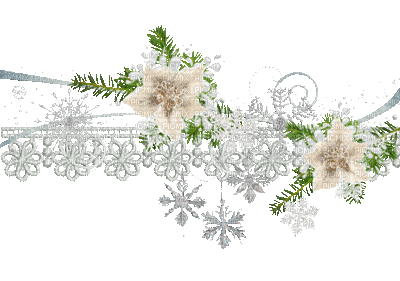 Christmas ornament - Безплатен анимиран GIF
