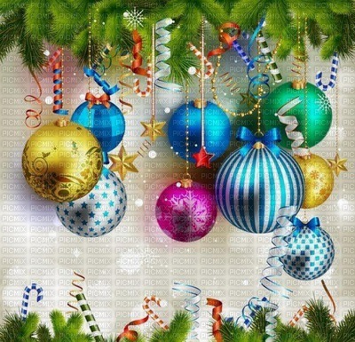 christmas noel background fond - Free PNG