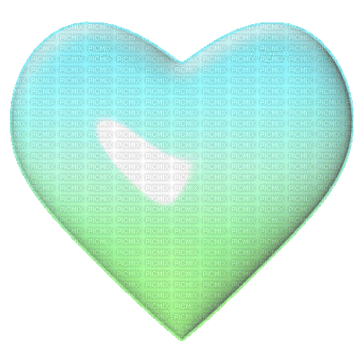 Heart - GIF animate gratis