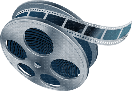 gala film - png gratis