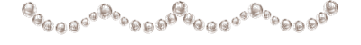 pearl frame - kostenlos png