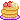 Pancakes - GIF animate gratis