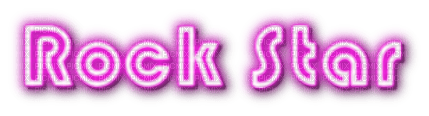 neon pink text Bb2 - 免费PNG
