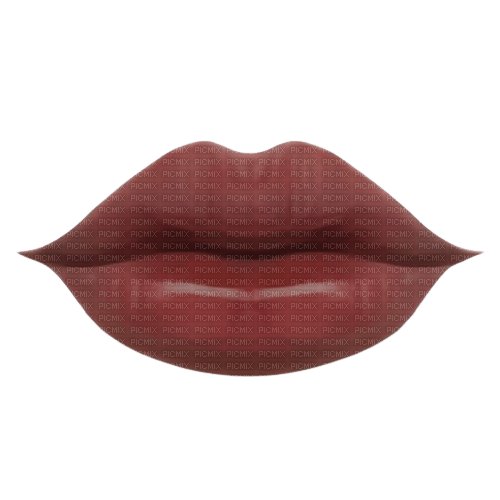 lèvres - ilmainen png