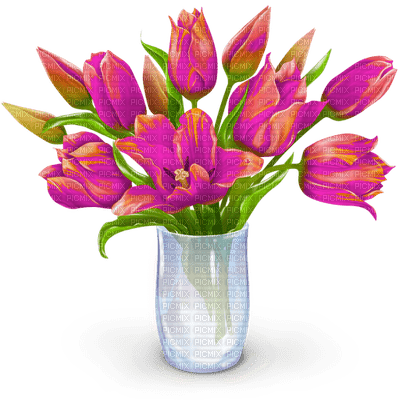 flower,fleur - nemokama png