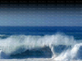 ocean bp - Besplatni animirani GIF