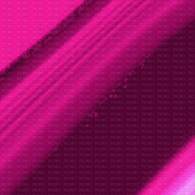 pink background - Free animated GIF