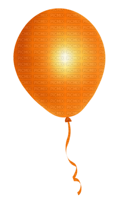 balloon, sunshine3 - PNG gratuit
