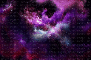 ani-bg--himmel--sky - Δωρεάν κινούμενο GIF