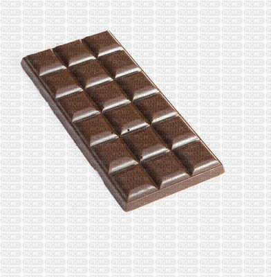 Chocolat - darmowe png