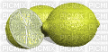 citron - Bezmaksas animēts GIF