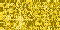 glitter jaune - Gratis geanimeerde GIF