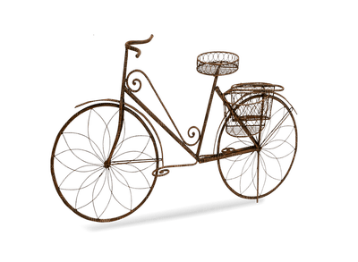 bicycle anastasia - gratis png