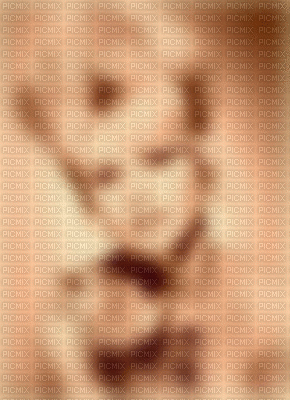bardot laurachan - Besplatni animirani GIF