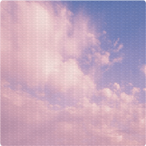 Background - Free PNG