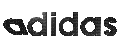 adidas - 免费动画 GIF