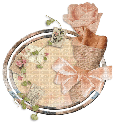 Kaz_Creations Deco Background Frame Woman Femme - Free PNG