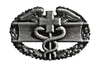 Combat Medic PNG - zadarmo png