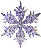 ani-snöflinga-snowflake-deco-multicolor-minou52 - Ingyenes animált GIF