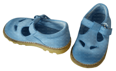 Kaz_Creations Shoes Footwear - безплатен png