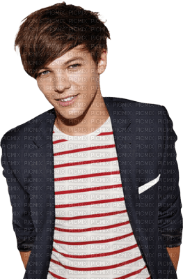 one direction - 免费PNG