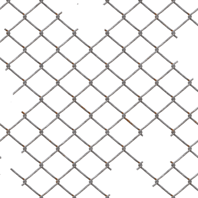 fence - kostenlos png
