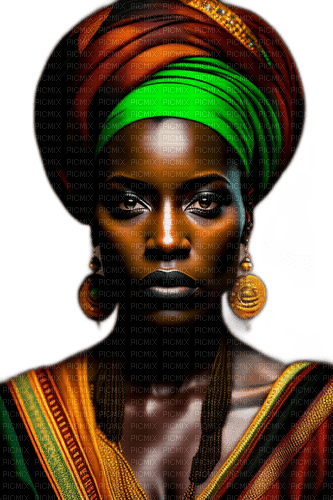 charmille _ afrique - Free PNG