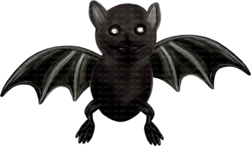 bat by nataliplus - png gratis
