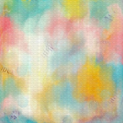 Kaz_Creations Deco  Backgrounds Background Colours - darmowe png
