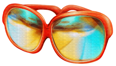 solglasögon----sunglasses - zdarma png