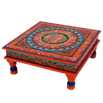 Table basse - zadarmo png