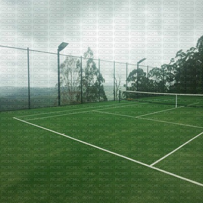 tennis bp - PNG gratuit