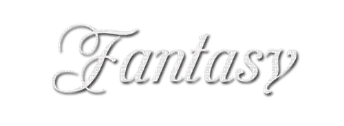 fantasy text nataliplus - ilmainen png