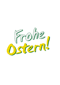 ostern - 無料png