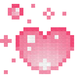 heart - Zdarma animovaný GIF