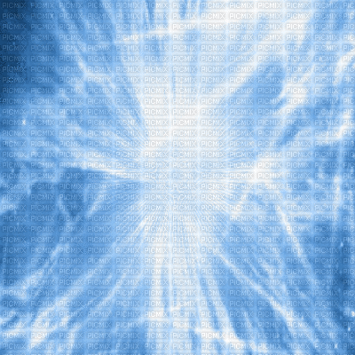 Background, Backgrounds, Abstract, Blue, Gif - Jitter.Bug.Girl - 無料のアニメーション GIF