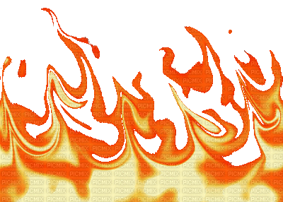 fire bp - Zdarma animovaný GIF