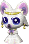 ACNL - 免费PNG