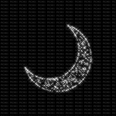 lua - Δωρεάν κινούμενο GIF