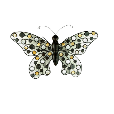minou-butterfly-farfala-fjäril - png ฟรี